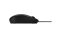HP Maus 128 Maus - Schwarz 1200dpi