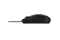 HP Maus 128 Maus - Schwarz 1200dpi