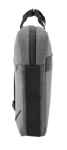 HP Prelude 39,6cm 15,6Zoll Top Load bag