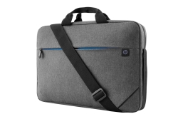 HP Prelude 39,6cm 15,6Zoll Top Load bag