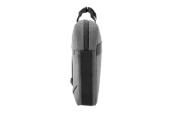 HP Prelude 39,6cm 15,6Zoll Top Load bag