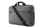 HP Prelude 39,6cm 15,6Zoll Top Load bag