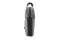 HP Prelude 39,6cm 15,6Zoll Top Load bag