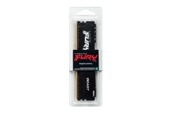 DDR4 8GB PC 3200 CL16 Kingston FURY Beast sw retail