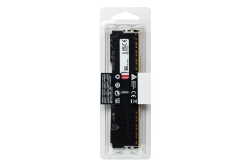 DDR4 8GB PC 3200 CL16 Kingston FURY Beast sw retail