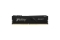 DDR4 8GB PC 3200 CL16 Kingston FURY Beast sw retail
