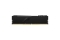 DDR4 8GB PC 3200 CL16 Kingston FURY Beast sw retail