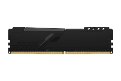 DDR4 16GB PC 3200 CL16 Kingston KIT (2x 8GB) FURY Beast sw Kit
