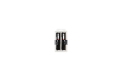 DDR4 16GB PC 3200 CL16 Kingston KIT (2x 8GB) FURY Beast sw Kit