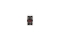DDR4 16GB PC 3200 CL16 Kingston KIT (2x 8GB) FURY Beast sw Kit