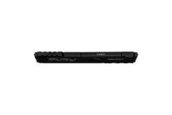 DDR4 16GB PC 3200 CL16 Kingston FURY Beast sw retail