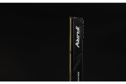 DDR4 16GB PC 3200 CL16 Kingston FURY Beast sw retail