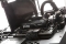 DDR4 16GB PC 3200 CL16 Kingston FURY Beast sw retail