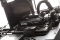DDR4 16GB PC 3200 CL16 Kingston FURY Beast sw retail