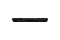 DDR4 16GB PC 3200 CL16 Kingston FURY Beast sw retail