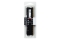 DDR4 16GB PC 3200 CL16 Kingston FURY Beast sw retail