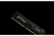 DDR4 16GB PC 3200 CL16 Kingston FURY Beast sw retail