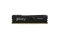 DDR4 32GB PC 3200 CL16 Kingston KIT (2x16GB) FURY Beast sw Kit