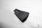DDR4 32GB PC 3200 CL16 Kingston KIT (2x16GB) FURY Beast sw Kit