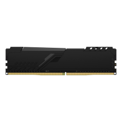 DDR4 32GB PC 3200 CL16 Kingston FURY Beast sw retail