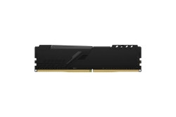 DDR4 32GB PC 3200 CL16 Kingston FURY Beast sw retail