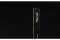 DDR4 8GB PC 3600 CL17 Kingston FURY Beast sw retail