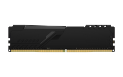 DDR4 16GB PC 3600 CL17 Kingston KIT (2x 8GB) FURY Beast...