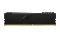 DDR4 16GB PC 3600 CL17 Kingston KIT (2x 8GB) FURY Beast sw Kit