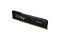 DDR4 16GB PC 3600 CL17 Kingston KIT (2x 8GB) FURY Beast sw Kit