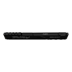 DDR4 16GB PC 3600 CL18 Kingston FURY Beast sw retail