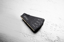 DDR4 16GB PC 3600 CL18 Kingston FURY Beast sw retail