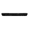 DDR4 16GB PC 3600 CL18 Kingston FURY Beast sw retail