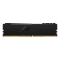 DDR4 32GB PC 3600 CL18 Kingston FURY Beast sw retail