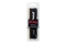 DDR4 32GB PC 3600 CL18 Kingston FURY Beast sw retail