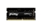 SO DDR4 8GB PC 3200 CL20 Kingston FURY Impact retail