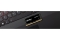 SO DDR4 8GB PC 3200 CL20 Kingston FURY Impact retail