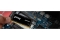 SO DDR4 8GB PC 3200 CL20 Kingston FURY Impact retail