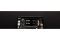 SO DDR4 8GB PC 3200 CL20 Kingston FURY Impact retail