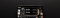 SO DDR4 16GB PC 3200 CL20 Kingston KIT (2x 8GB) FURY Impact Kit