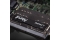 SO DDR4 16GB PC 3200 CL20 Kingston KIT (2x 8GB) FURY Impact Kit