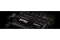 SO DDR4 16GB PC 3200 CL20 Kingston KIT (2x 8GB) FURY Impact Kit