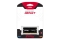 SO DDR4 16GB PC 3200 CL20 Kingston FURY Impact retail
