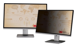 3M Blickschutzfilter 27 Apple iMac (16:9) PFMAP002