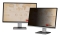 3M Blickschutzfilter 27 Apple iMac (16:9) PFMAP002
