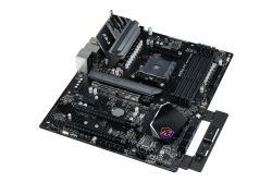 ASRock B550 PG Riptide AM4 ATX HDMI DDR4 retail