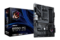 ASRock B550 PG Riptide AM4 ATX HDMI DDR4 retail