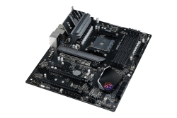 ASRock B550 PG Riptide AM4 ATX HDMI DDR4 retail