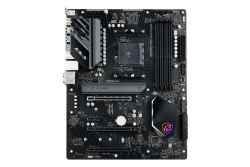 ASRock B550 PG Riptide AM4 ATX HDMI DDR4 retail
