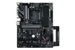 ASRock B550 PG Riptide AM4 ATX HDMI DDR4 retail