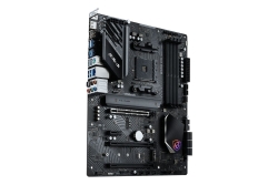 ASRock B550 PG Riptide AM4 ATX HDMI DDR4 retail